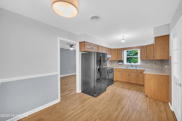 11 Sheepshead Dr, Toms River, NJ 08757