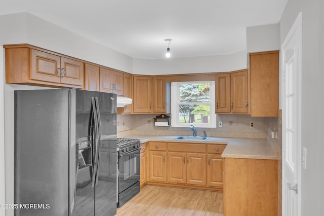 11 Sheepshead Dr, Toms River, NJ 08757
