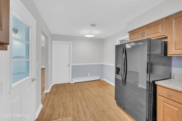 11 Sheepshead Dr, Toms River, NJ 08757