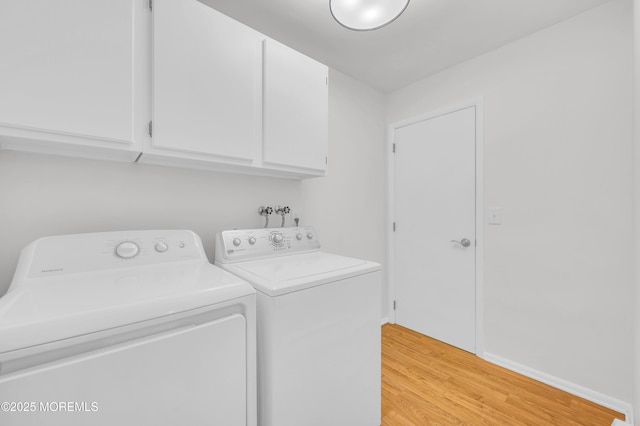 11 Sheepshead Dr, Toms River, NJ 08757