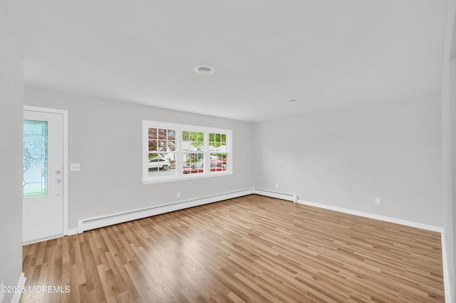 11 Sheepshead Dr, Toms River, NJ 08757