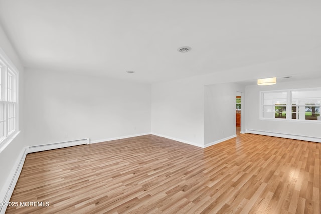 11 Sheepshead Dr, Toms River, NJ 08757