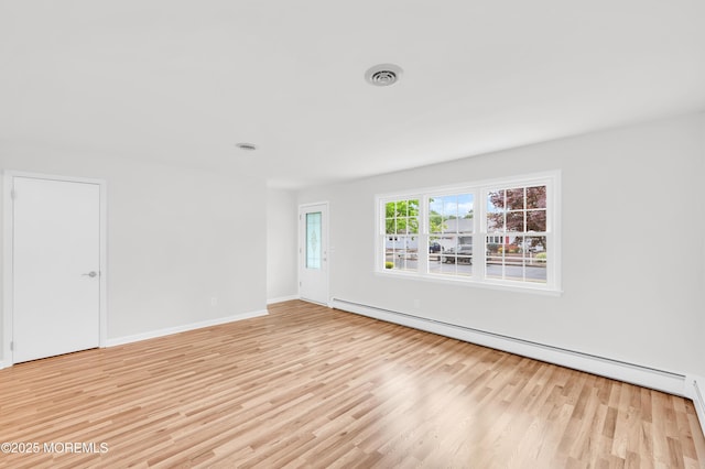 11 Sheepshead Dr, Toms River, NJ 08757