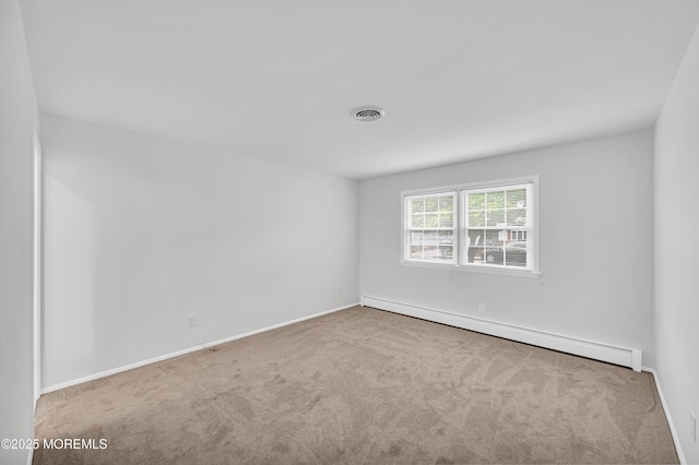 11 Sheepshead Dr, Toms River, NJ 08757
