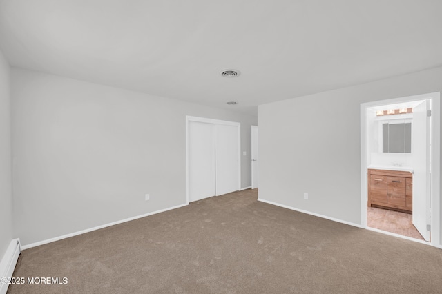 11 Sheepshead Dr, Toms River, NJ 08757