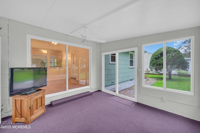 11 Sheepshead Dr, Toms River, NJ 08757