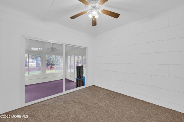 11 Sheepshead Dr, Toms River, NJ 08757