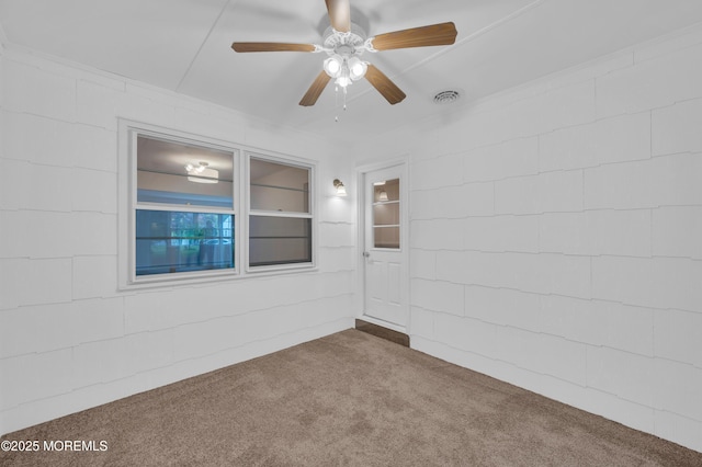 11 Sheepshead Dr, Toms River, NJ 08757