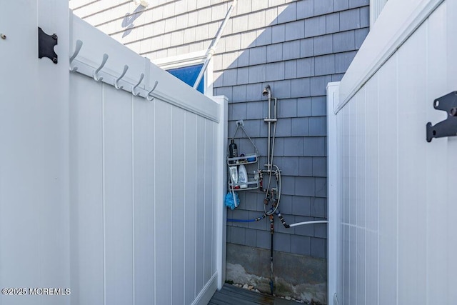 3504 Churchill Dr, Toms River, NJ 08753 - exterior view