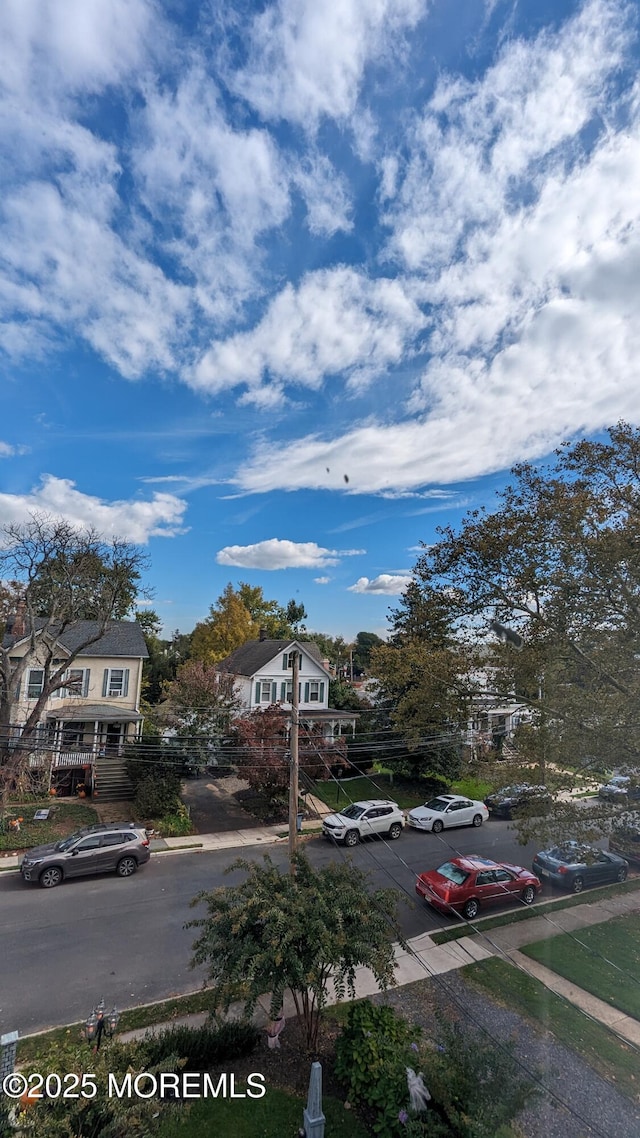 130 Main St, Keyport, NJ 07735 - view of front of property