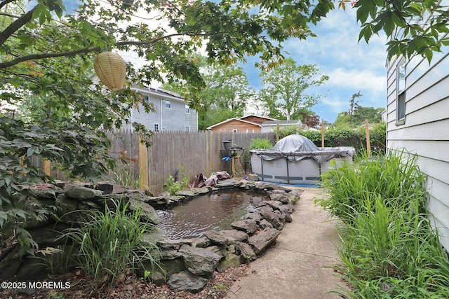 1151 Beechmont St, Toms River, NJ 08757 - photo 4