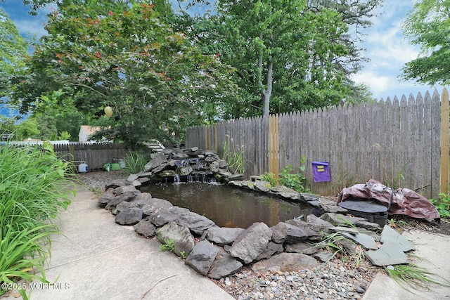 1151 Beechmont St, Toms River, NJ 08757 - photo 5
