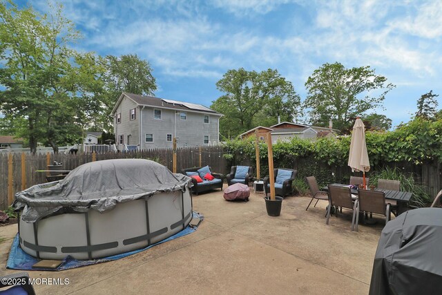 1151 Beechmont St, Toms River, NJ 08757 - photo 29