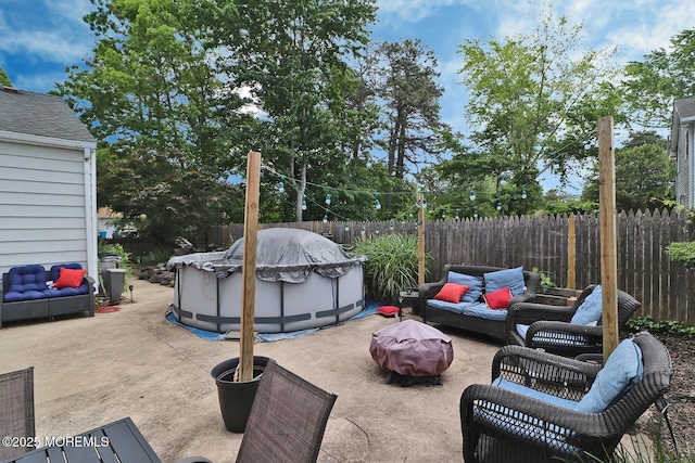 1151 Beechmont St, Toms River, NJ 08757 - photo 6