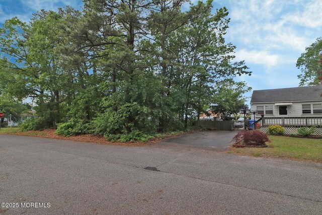 1151 Beechmont St, Toms River, NJ 08757 - photo 28