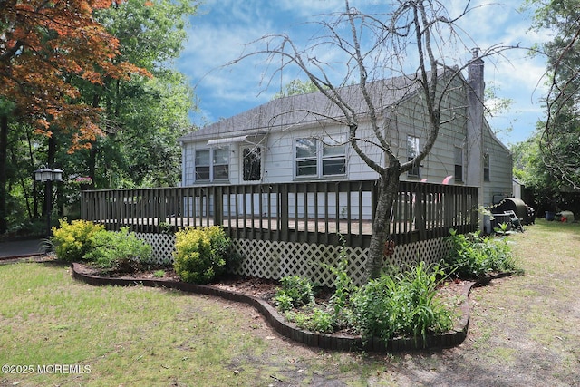 1151 Beechmont St, Toms River, NJ 08757 - photo 2