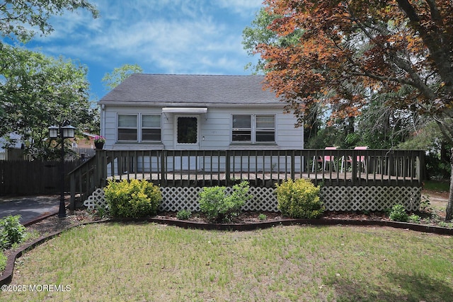1151 Beechmont St, Toms River, NJ 08757 - photo 3