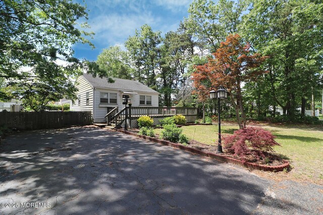 1151 Beechmont St, Toms River, NJ 08757 - photo 25