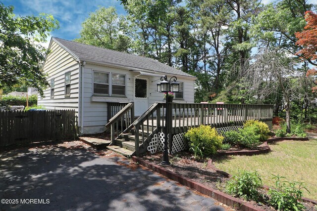 1151 Beechmont St, Toms River, NJ 08757 - photo 26