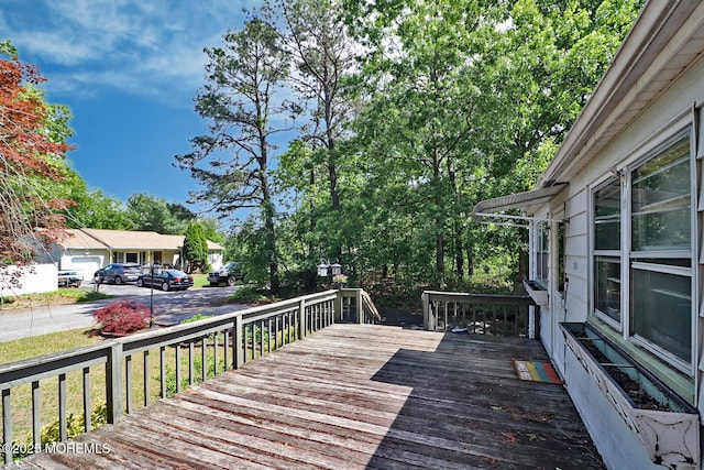 1151 Beechmont St, Toms River, NJ 08757 - photo 31