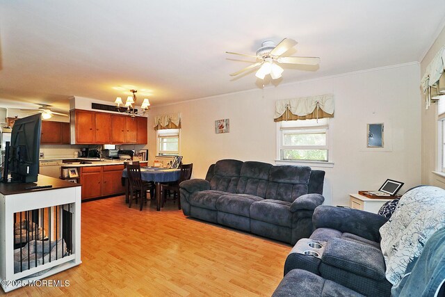 1151 Beechmont St, Toms River, NJ 08757 - photo 10