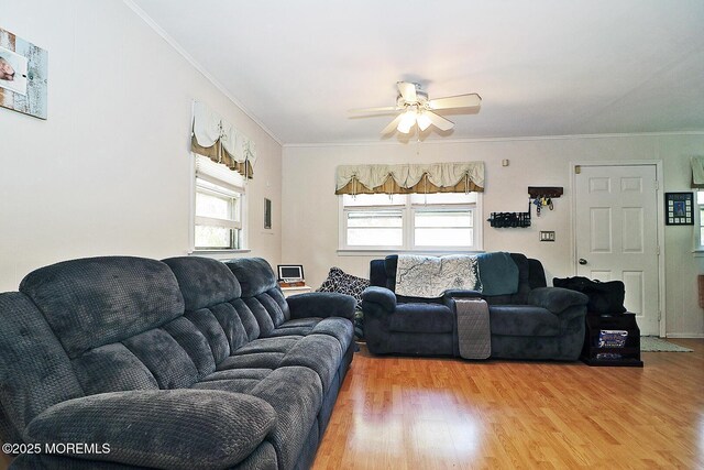 1151 Beechmont St, Toms River, NJ 08757 - photo 8