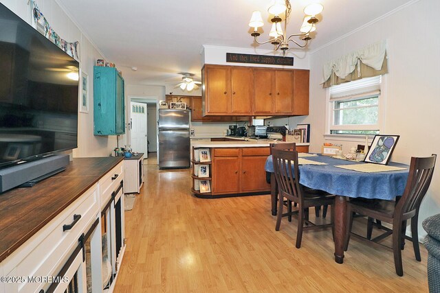 1151 Beechmont St, Toms River, NJ 08757 - photo 15