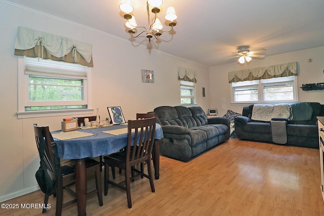 1151 Beechmont St, Toms River, NJ 08757 - photo 12