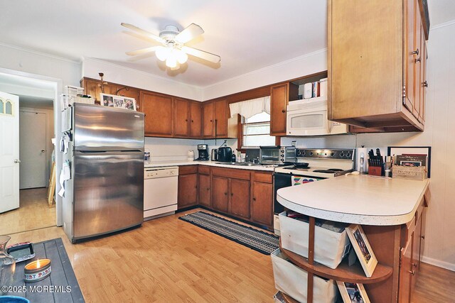 1151 Beechmont St, Toms River, NJ 08757 - photo 14