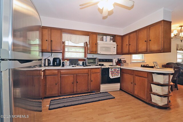 1151 Beechmont St, Toms River, NJ 08757 - photo 13