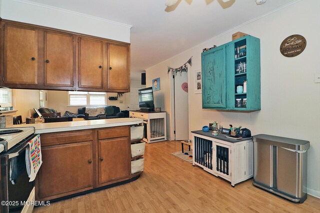 1151 Beechmont St, Toms River, NJ 08757 - photo 16