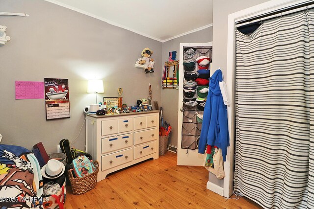 1151 Beechmont St, Toms River, NJ 08757 - photo 18