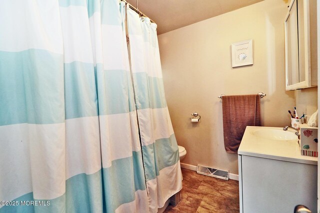 1151 Beechmont St, Toms River, NJ 08757 - photo 22
