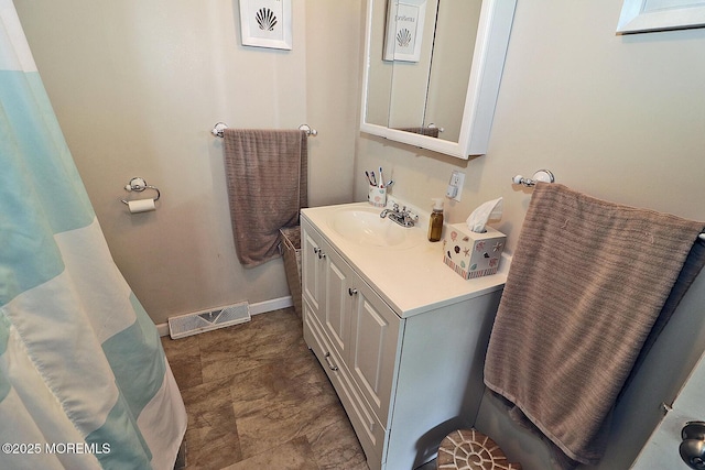 1151 Beechmont St, Toms River, NJ 08757 - photo 21