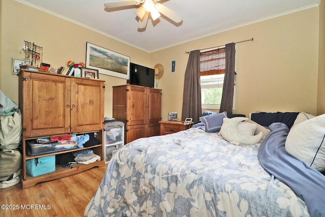 1151 Beechmont St, Toms River, NJ 08757 - photo 20
