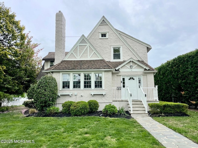 1 Roseld Ct, Deal, NJ 07723