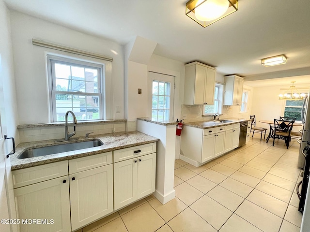 1 Roseld Ct, Deal, NJ 07723