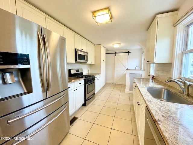 1 Roseld Ct, Deal, NJ 07723