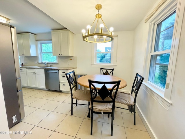 1 Roseld Ct, Deal, NJ 07723