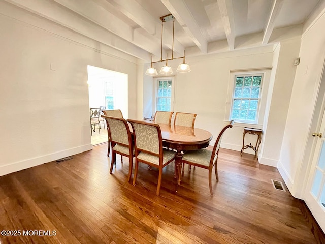 1 Roseld Ct, Deal, NJ 07723