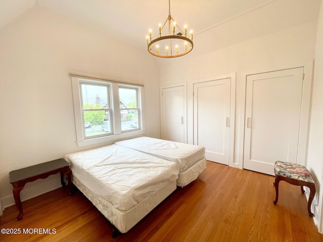 1 Roseld Ct, Deal, NJ 07723