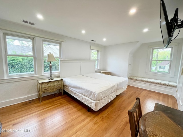 1 Roseld Ct, Deal, NJ 07723