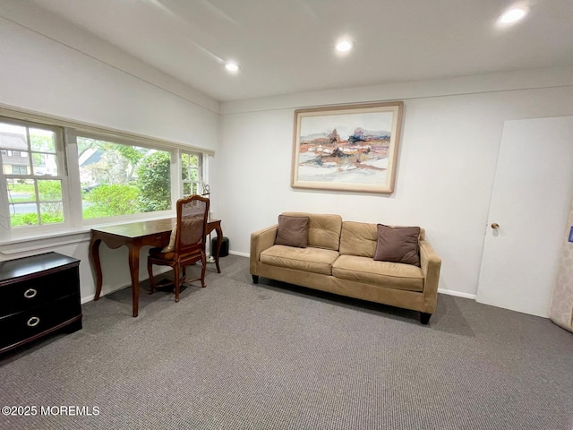 1 Roseld Ct, Deal, NJ 07723