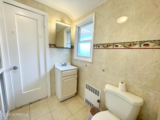 1 Roseld Ct, Deal, NJ 07723