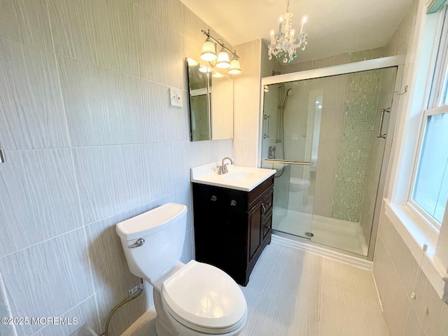 1 Roseld Ct, Deal, NJ 07723