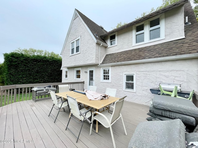 1 Roseld Ct, Deal, NJ 07723
