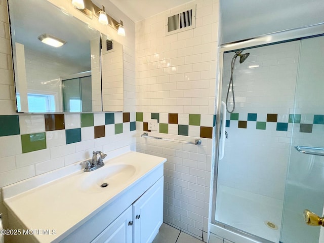 1 Roseld Ct, Deal, NJ 07723