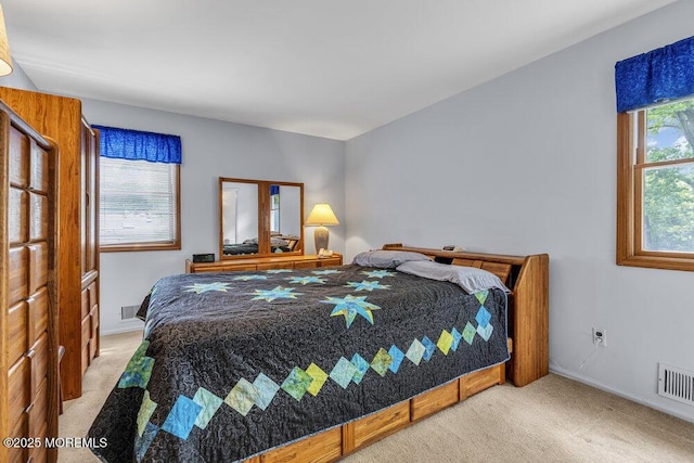 2 Merrick Ct, Middletown, NJ 07748 - view of carpeted bedroom