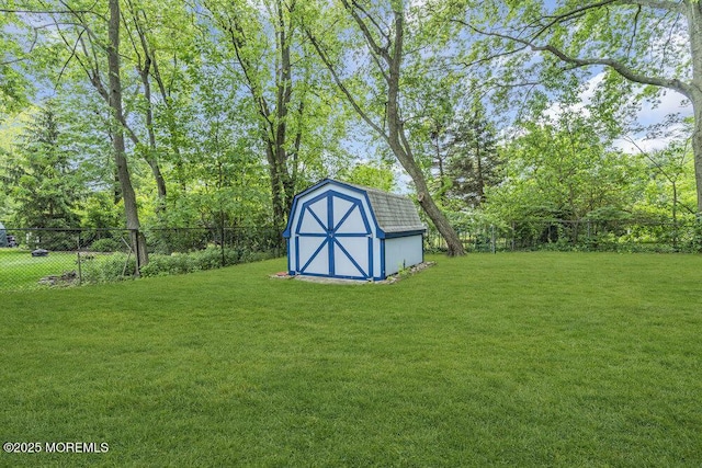 2 Merrick Ct, Middletown, NJ 07748 - view of yard