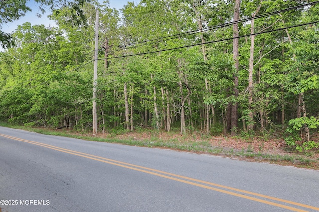 7116 Fernwood Ave, Egg Harbor Twp, NJ 08234